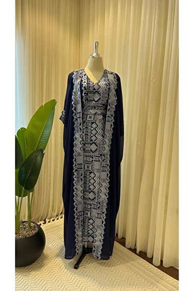 Sadeem دراعة كويتية من قطعتين