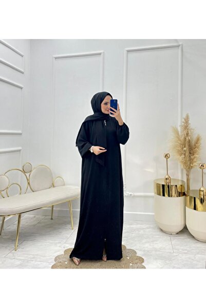 MODAYAĞMUR Namaz Elbisesi