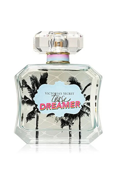 Victoria's Secret عطر تيز دريمر للنساء، ماء عطر 100 مل