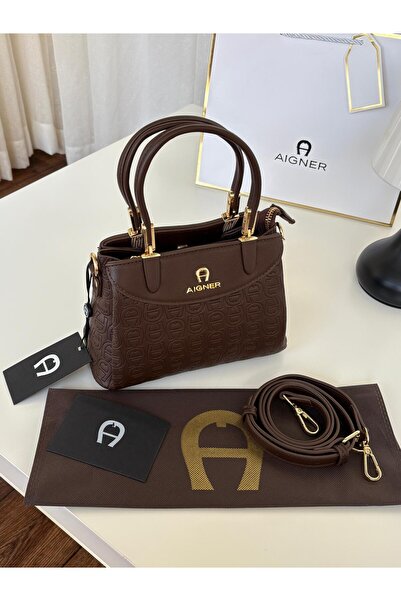 GGGG شنط معا ملحقاتها