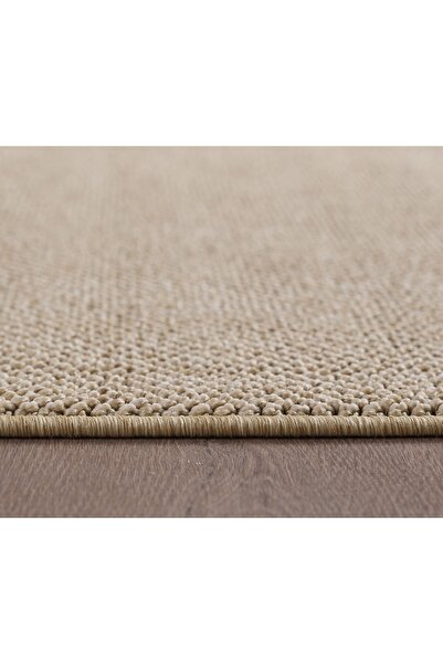 Talis Covor traversa Loom Bej 80x150 cm