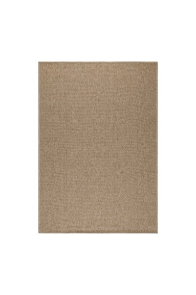 Talis Carpet Dhaka Beige V1 120x170 cm