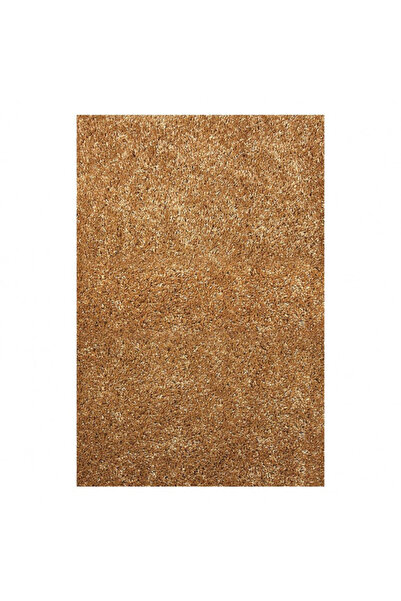 Talis Modern Fantasy Carpet Light Brown, 200x300 cm