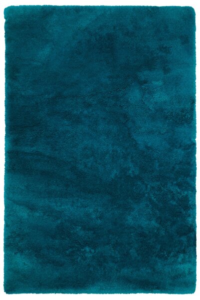 Talis Covor My Curacao Petrol 80x150 cm