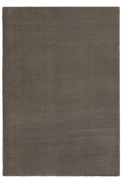 Talis Sky Microfiber Carpet - 200x290 cm, 2300 gr/sqm