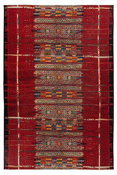 Talis Многоцветен гоблен килим 80x150 см