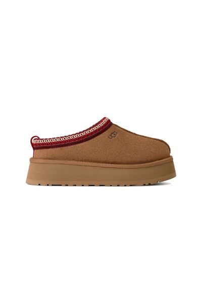 UGG W Tazz Ii Чехъл Кестен 1174471-Che, Дамски