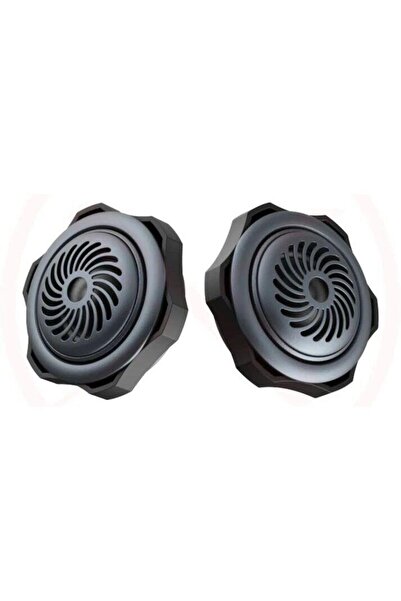 Harman Kardon Set 2 Tweetere auto FIT19T 3/4”, 50W RMS