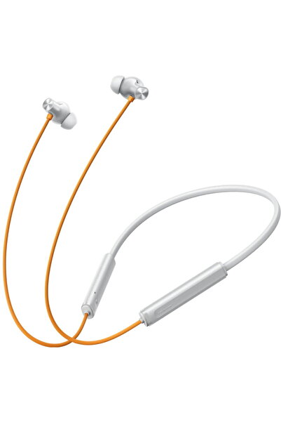 realme Buds Wireless 5 ANC