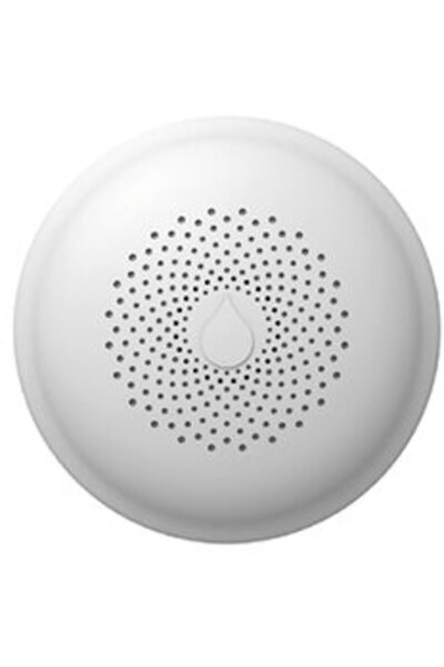 Smart WI-FI FLOOD SENSOR ISNATCH