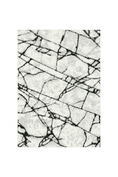 Talis Covor Cappuccino Imprimeu Piatra 16102, 160x230 cm, 1550 gr/mp