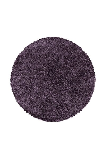 Talis Сидни лилав килим 160x160 см