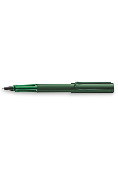 Lamy AL-STAR ROLLER KALEM ALUMINYUM PINE M UÇ YEŞİ