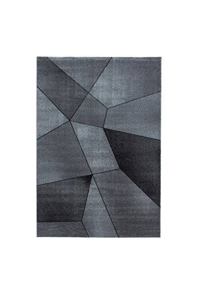 Talis Χαλί Beta Grey V2 140x200 cm