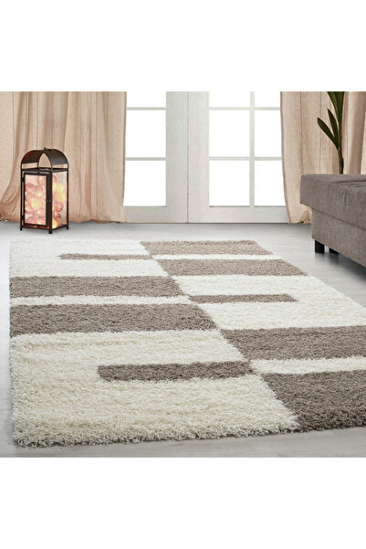 Talis Covor Gala Bej 160x230 cm