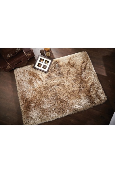 Talis Covor Pearl Crem 120x170 cm, Flair Rugs