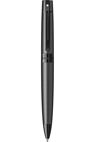 Sheaffer Stilou BT negru mat