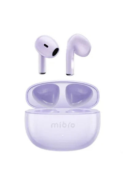 Mibro 4 căști Bluetooth