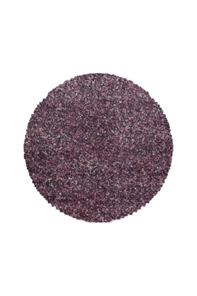 Talis Enjoy Carpet Pink V1 200x200 cm