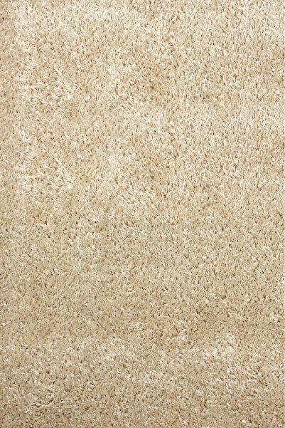 Talis Modern Fantasy Beige Carpet, 120x170 cm