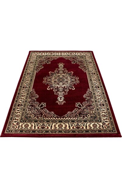 Talis Covor Marrakesh Rosu V3 300x400 cm