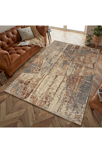 Talis Universal carpet Anny 33018, 118x170 cm, 1600 gr/sqm