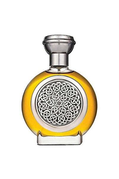 Boadicea The Victorious عطر إيلابوريت للجنسين، عطر نقي 100 مل