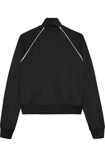 Tommy Hilfiger TJW BADGE TRACK JACKET EXT