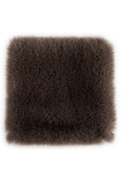 Talis Αντιολισθητικό χαλί από γούνα, Soft 085, 200x300 cm, 1,65 kg/m2