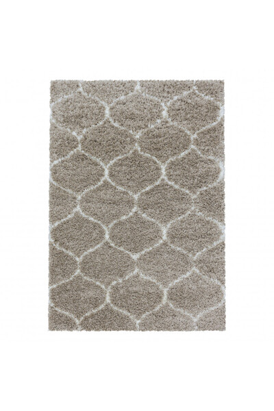 Talis Covor Salsa Bej 80x150 cm