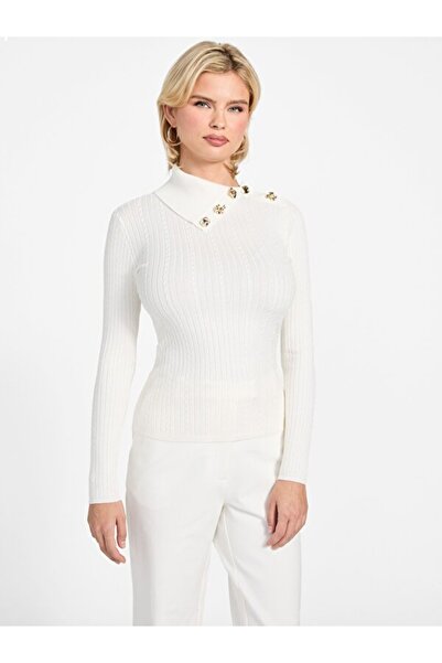 Guess Prsicilla Kadın Triko