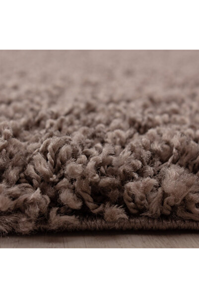 Talis Carpet Life Taupe V1 120x170 cm