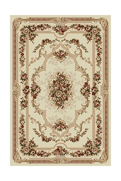 Talis Classic Carpet Lotos Cream, 160x230 cm
