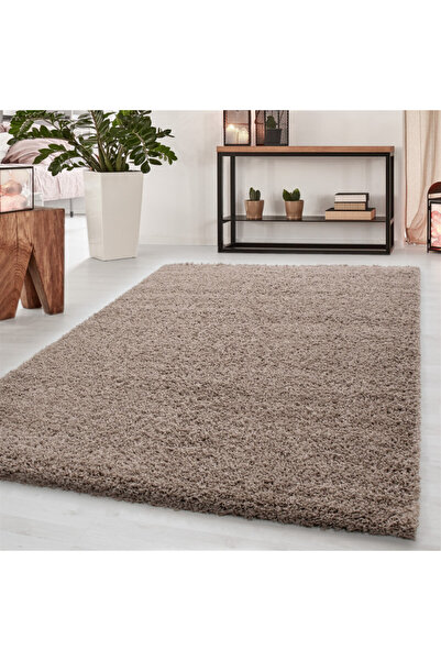 Talis Covor Dream Bej V1 65x130 cm