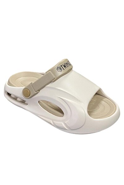 Twingo Orthopedic Hajj Umrah Sandals Slippers