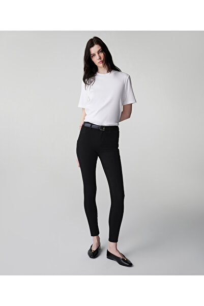 İpekyol 360 skinny jean pantolon