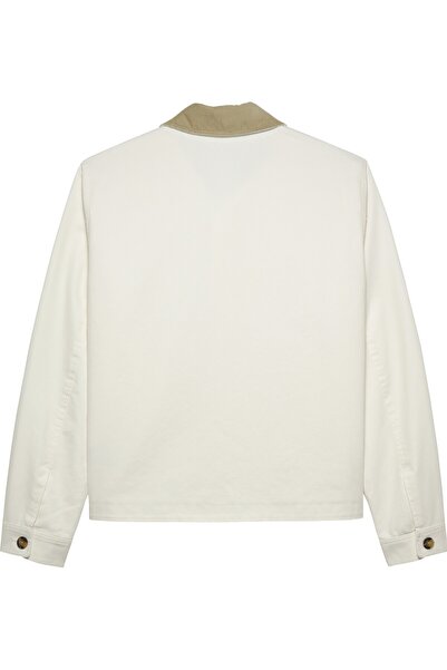 Tommy Hilfiger TJM COTTON CHORE JACKET