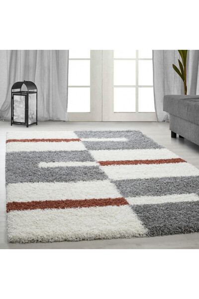 Talis Covor Gala Terra 80x150 cm