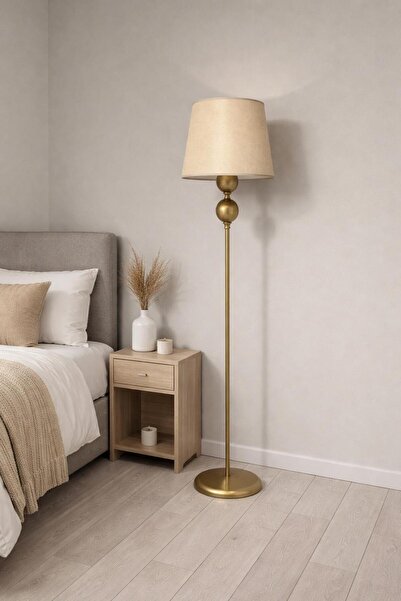 Ky Collection LAMBADER AMORA ESKİTME