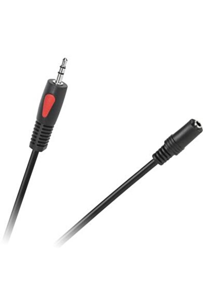 Cabletech CABLU 3.5 TATA-3.5 MAMA 15M -LINE CABLETEC