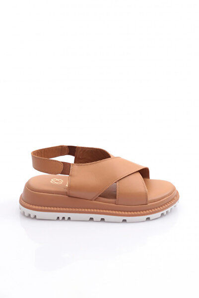 DGN M-8 Women's Sandals
