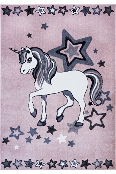 Talis Детски килим Dream Multicolor, 120x170 см