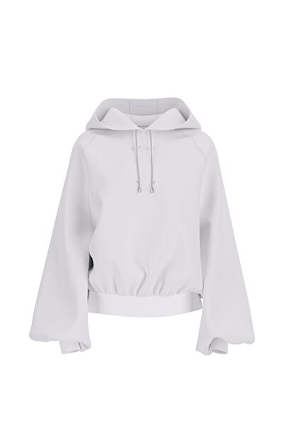 Guess Krystal Kadın Sweatshirt