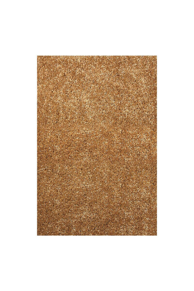 Talis Modern Fantasy Carpet Light Brown, 60x110 cm