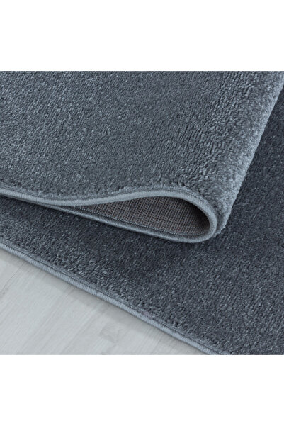 Talis Carpet Rio Silver V1 80x250 cm