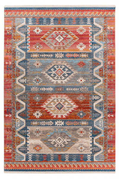 Talis Χαλί Λάος Ροζ 120x170 cm