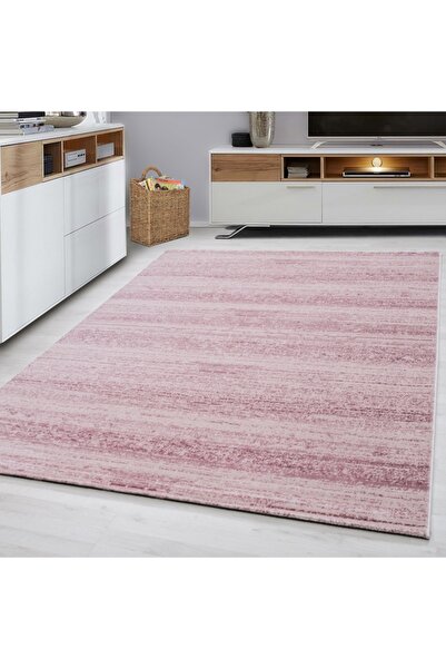 Talis Χαλί Plus Pink V1 160x230 cm