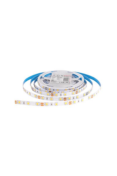 Genel Markalar SERIT LED MAVI 12V 4040