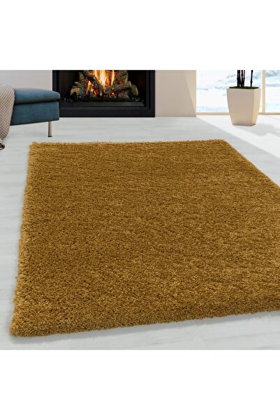 Talis Covor Sydney Gold 60x110 cm