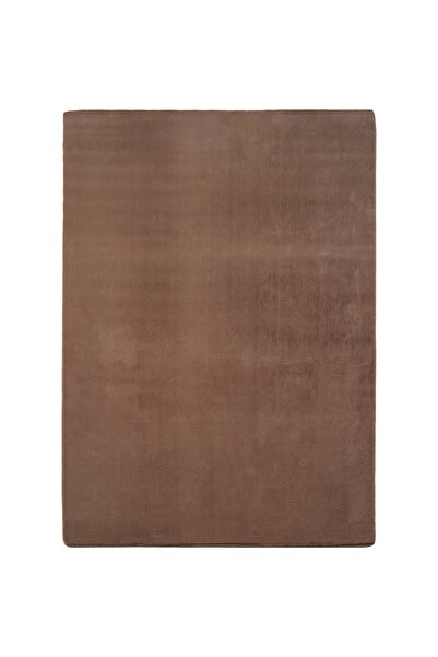 Talis Carpet Joy Mocca 140x200 cm